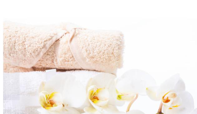 经期只有两三天？难怪皮肤粗糙、精神差！专家3招帮你提升血量