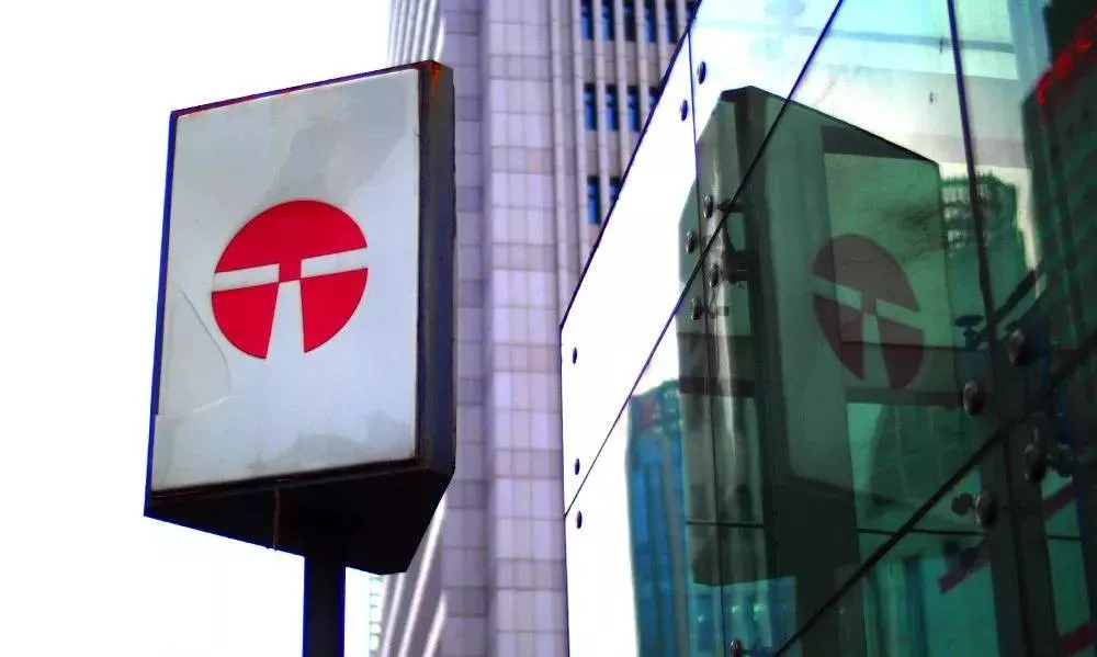 注意！天津地铁南站、西站4个出入口临时封闭