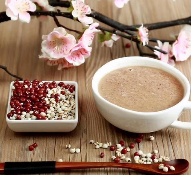 它是胃病的“克星”, 经常吃一点, 不仅好吃还可以治胃病健康多点