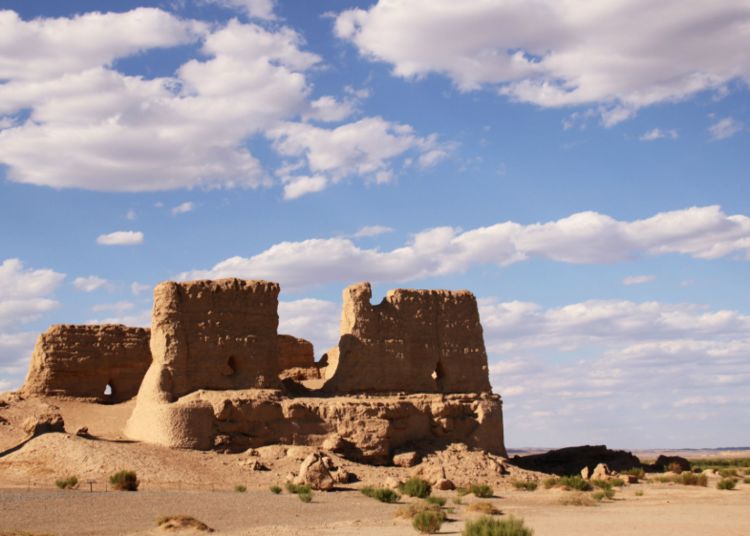 国内“房价最低”的城市，2000块就能买套房，当地人：白送都没人要