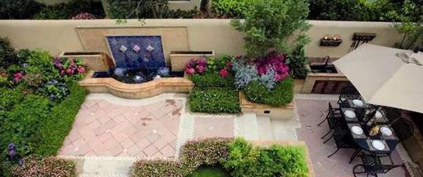 一楼带院子的房子能不能买呢？住了5年的业主来告诉你居住的感受