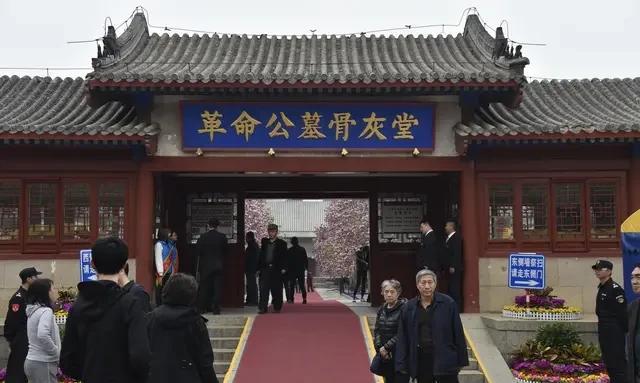 到这些地方走一走，可能什么都会想通！