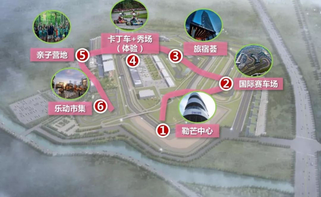 玩勒芒赛车，玩顶级足球赛，这个开发商的跨界，实在太野了