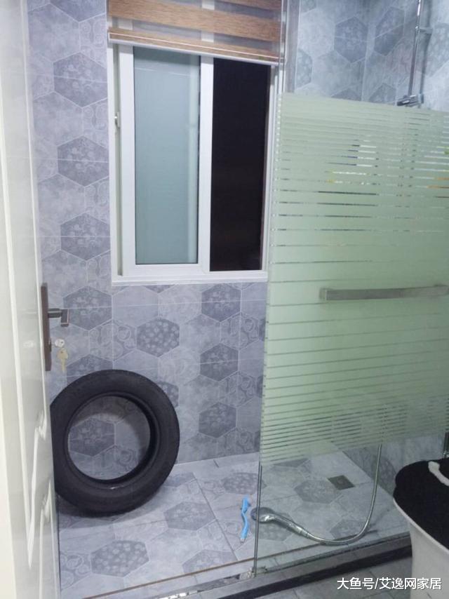 怀孕前我自己装修的新房, 过了个夏天和冬天, 生了宝宝可以住吗?