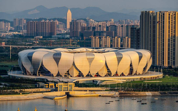 为什么说上海的房子比杭州更有投资价值？