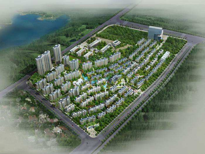 买房少不了房贷，买房时这几个问题要注意，刚需者受影响