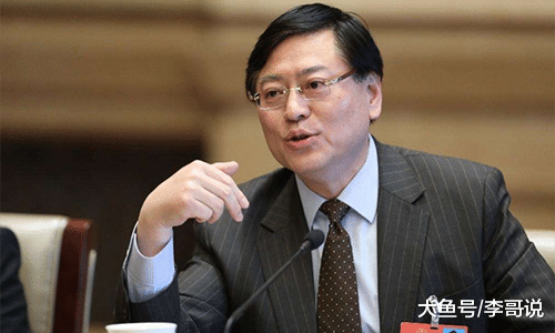 一手好牌被打烂 站错队倒戈华为 痛失民心 如今想要“回归中国”
