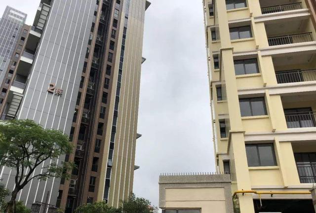 高层住宅怎么选楼层？只要避开这几层，其他楼层都不错