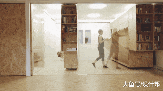 当初新家要这么装亲戚都骂我蠢, 装完后他们个个闭上嘴来拍马屁!