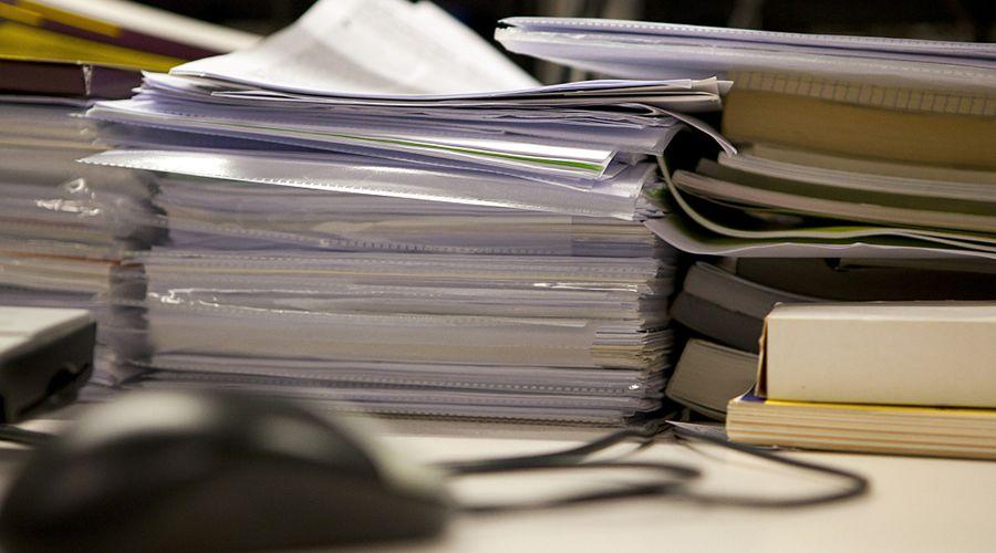 95后滬漂房產經紀人，我想25歲時在上海買套房