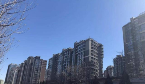 业内人士：房住不炒，房价上涨的潜力并不多？