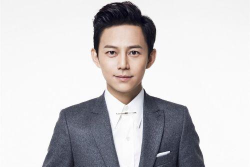 湖南卫视再遇危机，被央视点名，被迫下架两档综艺节目