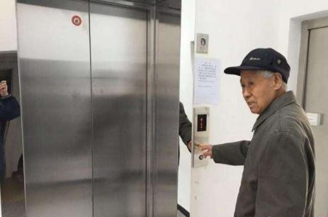 买房遇上这3种“稀少户型”，别犯糊涂！售楼员：自己人从不买！