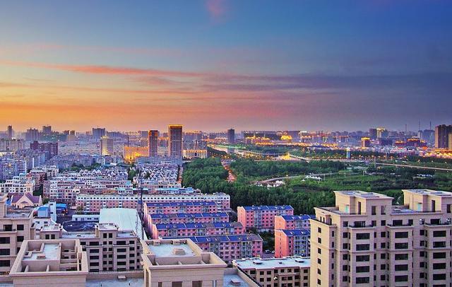 调控松动并不一定会导致楼市回暖, 但它说明房子真的不好卖了