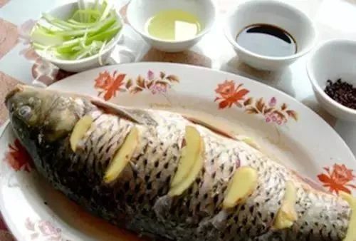 《厨房万能表》合集一，建议你看完了也保存下