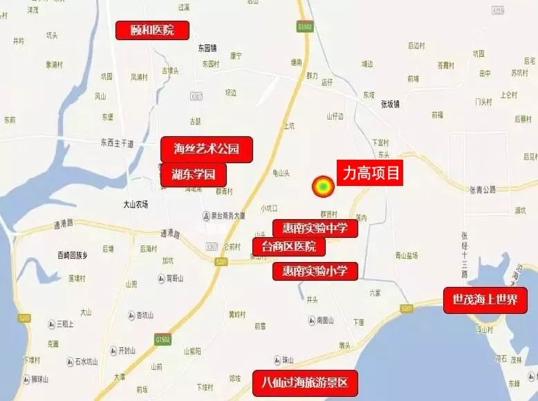 暗潮涌动的泉州房价！