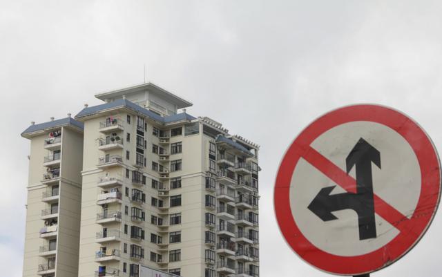 李嘉诚新年首发声, 近80%的人都赞同, 网友: 准备入手买房