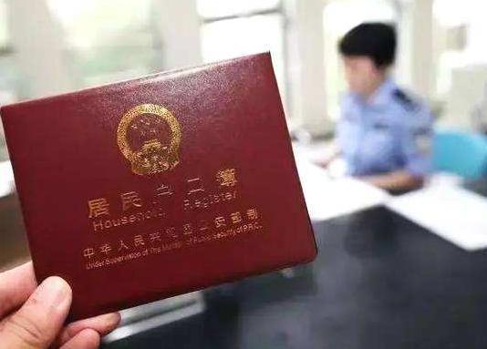 2020年不买房就不能在深圳上学？不存在，这办法解决孩子上学问题