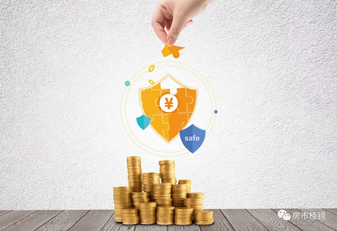 央行降准，还会大水漫灌吗？