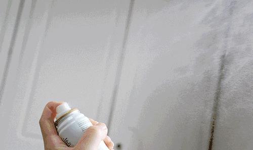 护肤该注意的6大“禁区”，很多女人每在做错，快来自检啊！