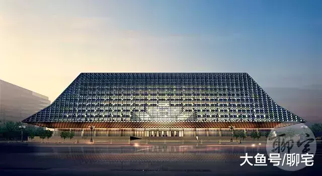 鄭州入選春節十大“遷徙之城”/“漂一族”青睞“新一線”城市