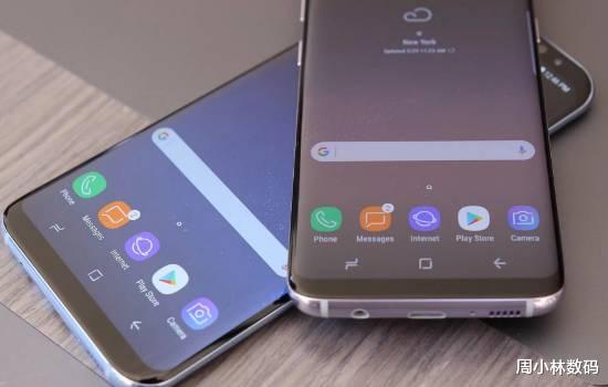 值得购买的大屏长续航手机,6000mah 猎户座9611,两天一充无压力