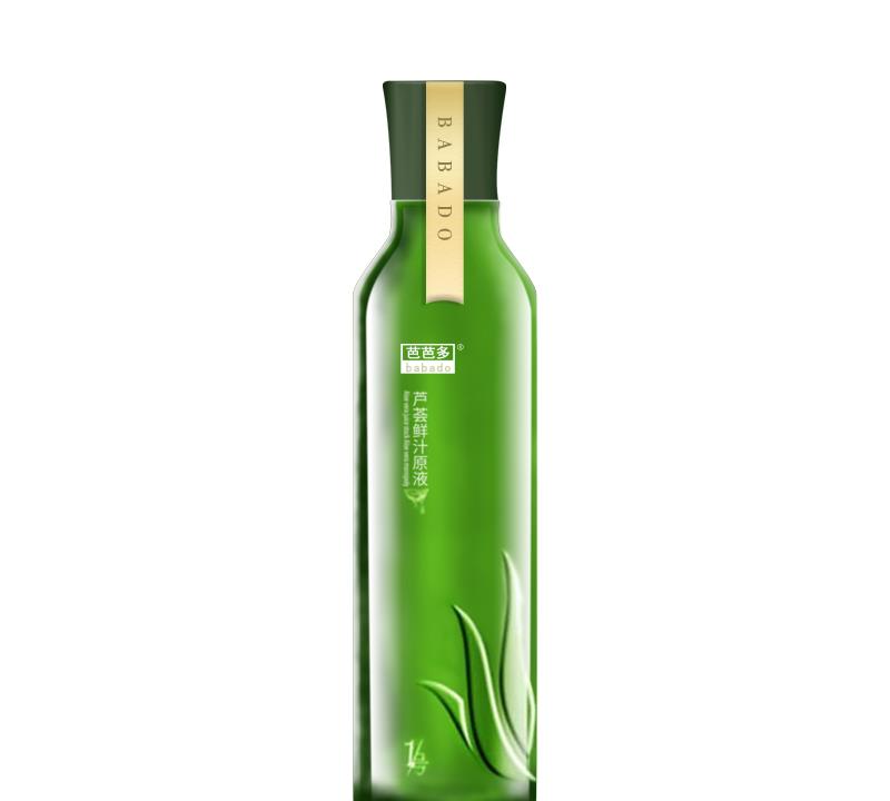 4款平价耐用的爽肤水，轻松补水，让肌肤水润润的