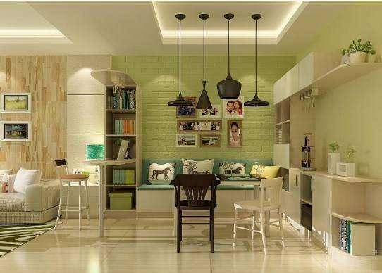 买房先弄懂这几点？懂行的告诉你：学会了轻松捡漏，省下十几万