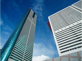 中国房价有下降的可能吗？专家分析太到位了