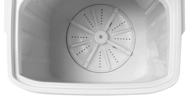 洗衣机要选波轮还是滚筒？换了三台才选对