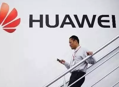 任正非：此人若无精神病，建议辞退！