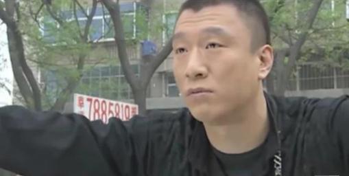 这瓜保熟吗？看了好多遍《征服》，刘华强为什么要捅卖西瓜的人？