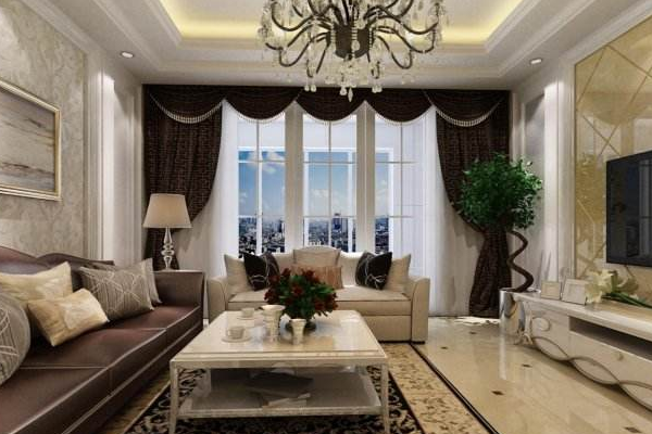 新装修好的房子，必须要空置半年以上才行，不然会有很多污染源