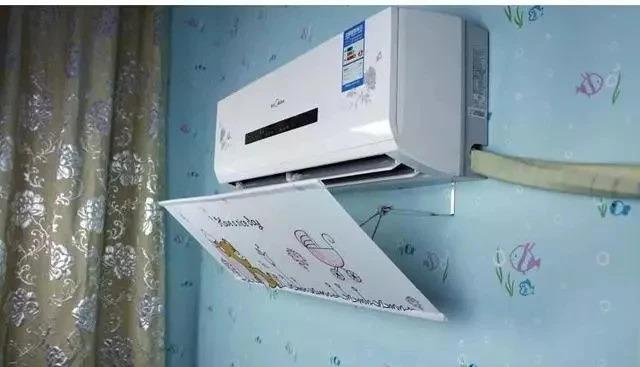 装修到入住 必须了解的19个装修流程，精确到每一根螺丝钉的安装