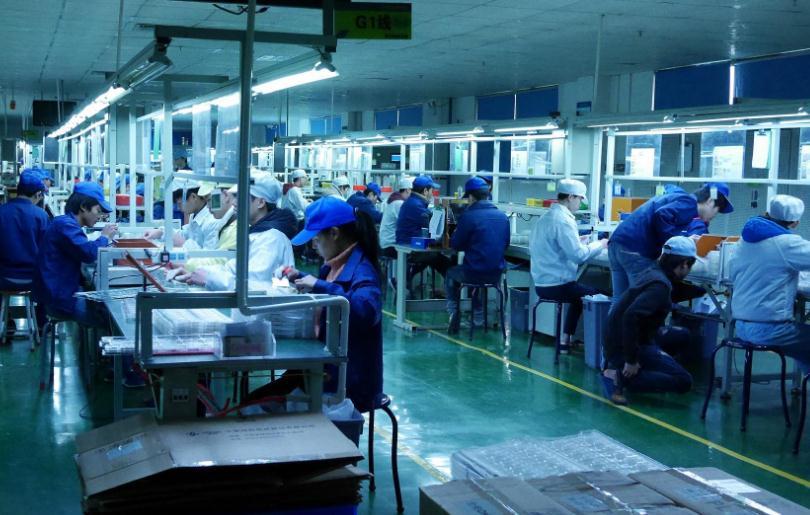2019年开始, 劳动人口将以每年1000万的速度减少, 楼市即将巨变
