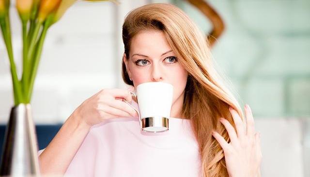 女人排卵后，如果没怀孕，那卵子去哪儿了？不妨看看吧！