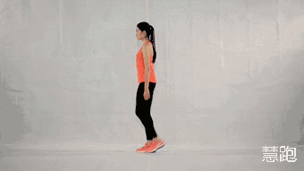 跑者最想了解的跑步基本知识，这篇全囊括了