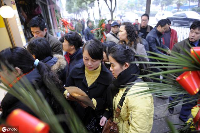 早破晚破早晚要破 楼市的庞氏骗局还有多久