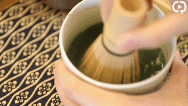 溫暖的斷舍離！90后女插畫師靠收納把“畫中家”變為現實！