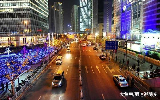 嫁给中国人是什么感觉？越南姑娘：挺好，就有一点难以接受