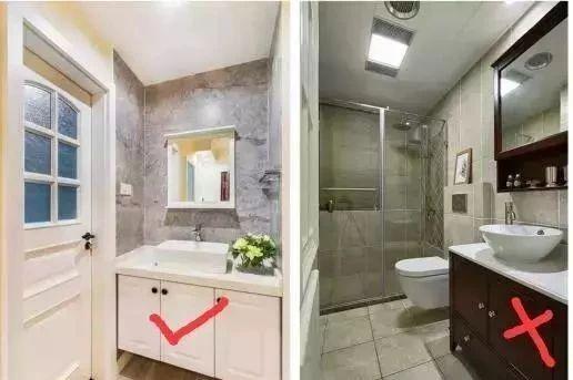 没对比就没有伤害！花同样钱，却装出12个致命缺陷，邻居笑掉大牙