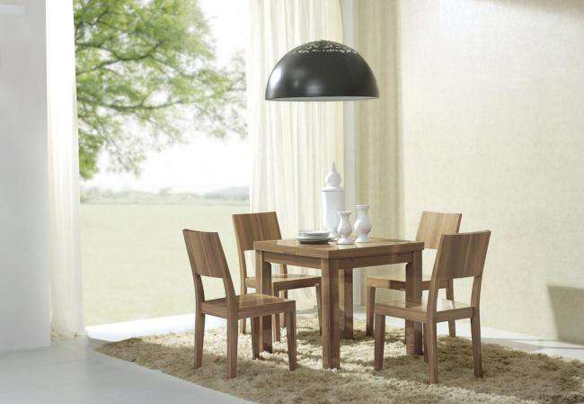 不要以为甲醛只存在于装修后，孩子身边的常用物品也藏着甲醛