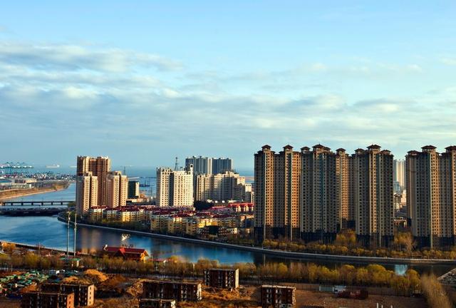 三四线城市很难出现第二波房价大涨趋势，人口外流是硬伤