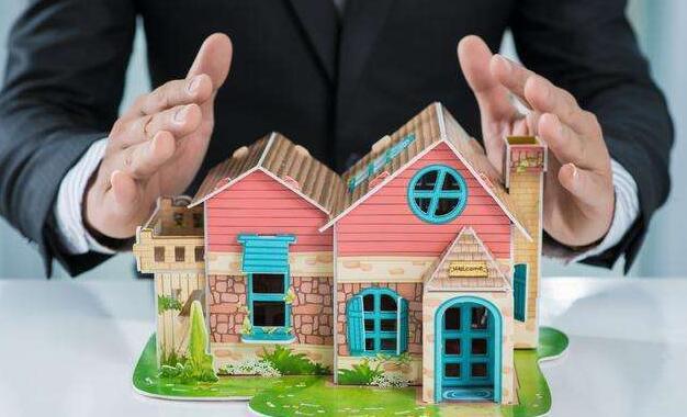 这几大理由是2019年海南房价稳定、未来房价上涨的原因？