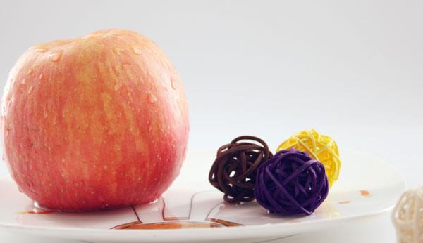 免疫力是最好的医生！多做“6个一”，提高免疫力，少生病