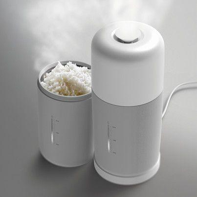 你知道线程池创建多少线程比较合理吗？