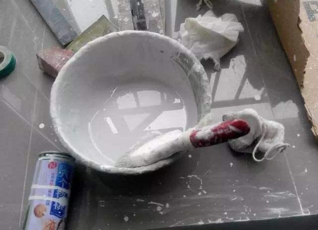 刚完工墙面就掉粉起泡？装修时注意这5点，帮你解决墙面问题