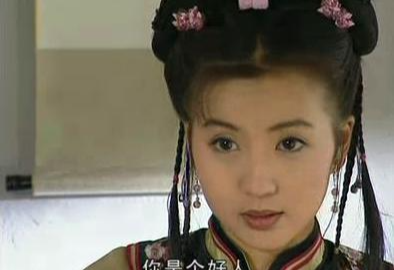 『李卫当官』李卫当官现状:他成德云社二当家,他娶了3个老婆,她成30亿姐