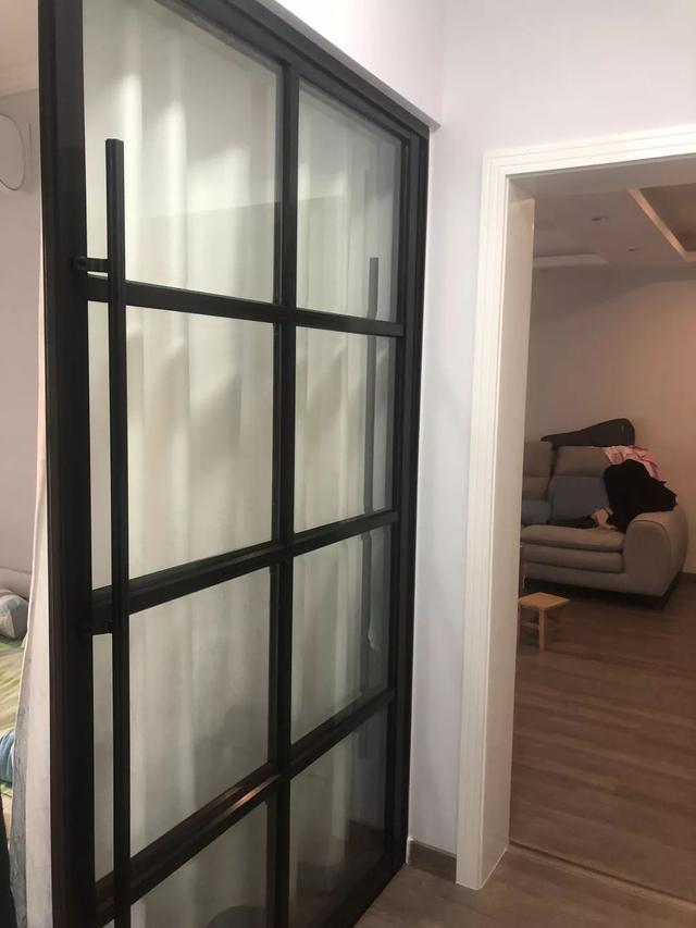120㎡房子轻轻松松装出北欧风, 全靠这些单品