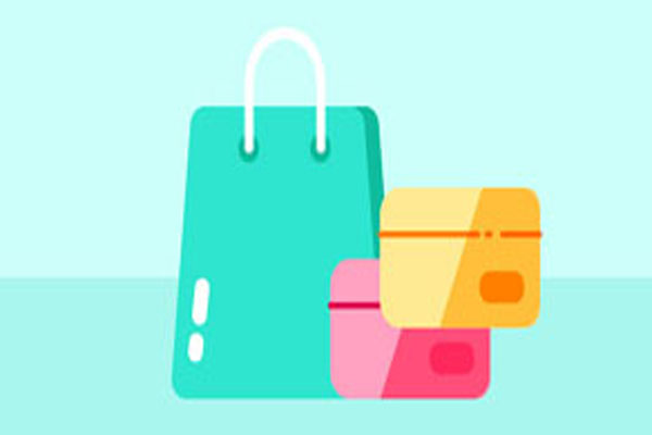 现在银行贷款好贷吗，购房贷款流程繁琐吗